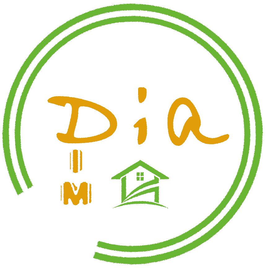 Diadim