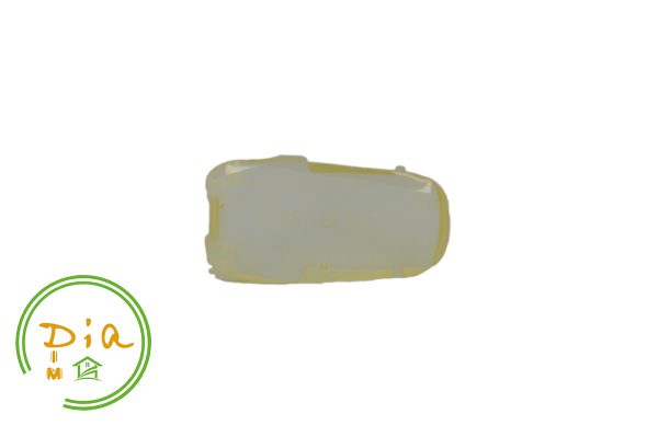 Заглушка для сенсора Dexcom G4 G5