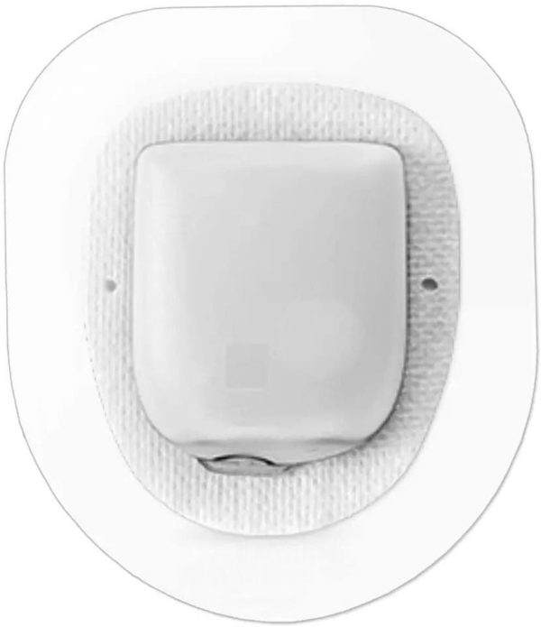 Пластырь для беспроводной помпы OmniPod - Image 3