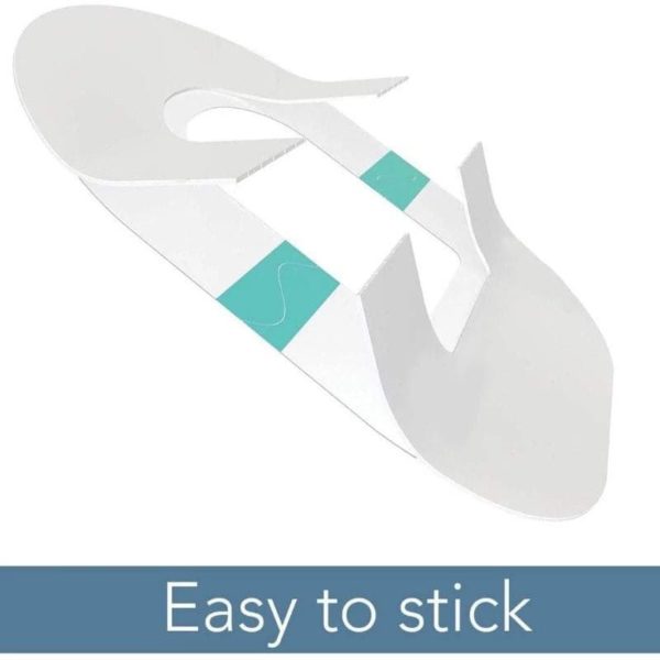 Пластырь для беспроводной помпы OmniPod - Image 4
