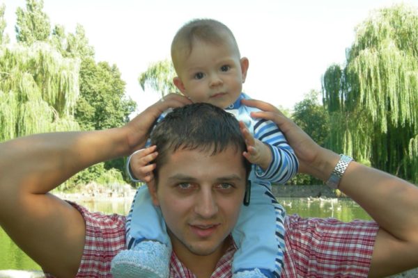 Dmytryi Ivanov 5 Dmytryi Ivanov 5