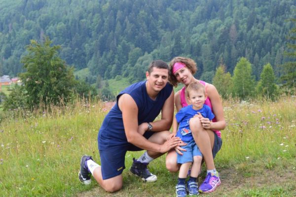 photo_2022-08-22_16-01-24 photo_2022-08-22_16-01-24