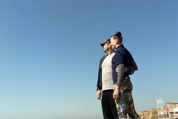 photo_2022-08-22_20-20-56 photo_2022-08-22_20-20-56