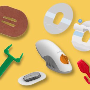 Dexcom