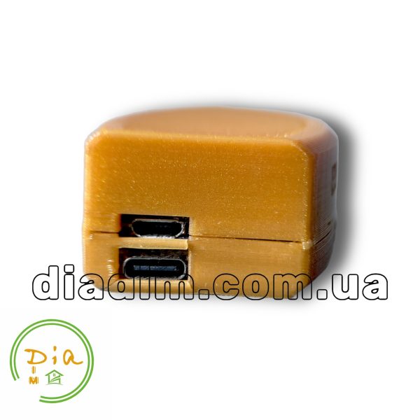 RileyLink Утюг устройство для соединения помпы Medtronic с телефоном подключения петли - Image 3