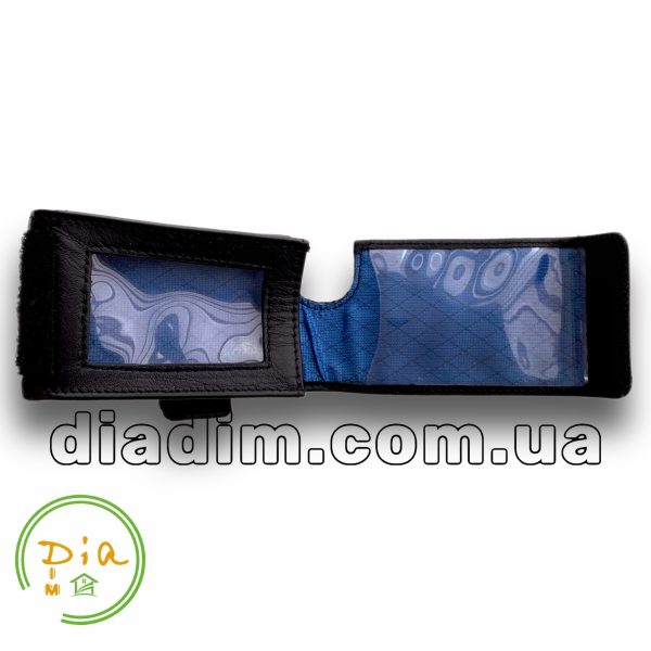Чохол кожаний для інсулінової помпи Medtronic - Image 4