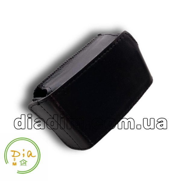 Чохол кожаний для інсулінової помпи Medtronic - Image 9