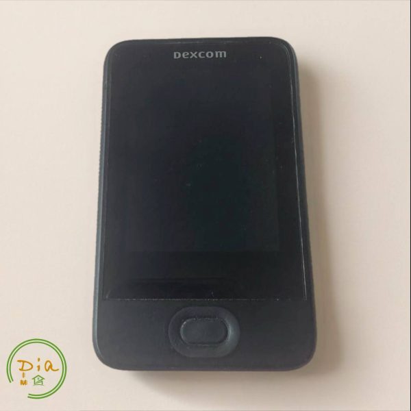 Считыватель Dexcom G6 Ресивер - Image 3