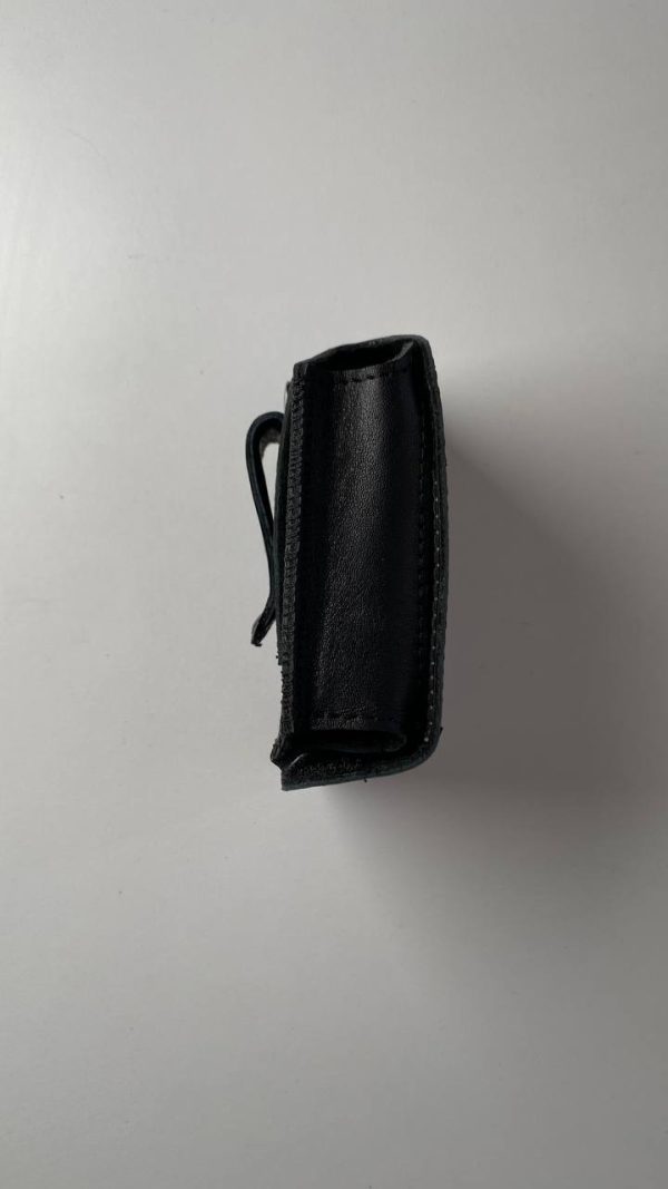 Чохол шкіряний для інсулінової помпи Medtronic 620-780 - Image 4