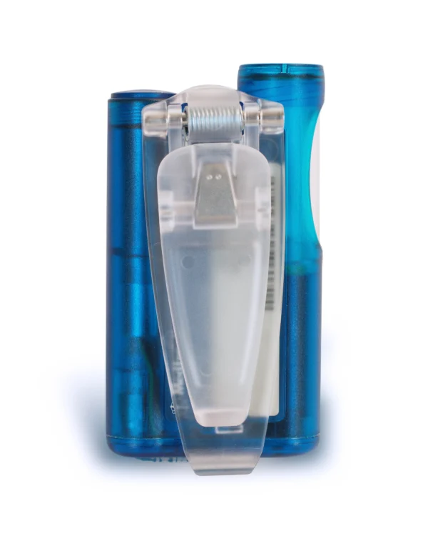 Кліпса-тримач для помп Medtronic 715-754