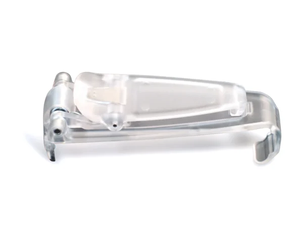 Кліпса-тримач для помп Medtronic 715-754 - Image 3